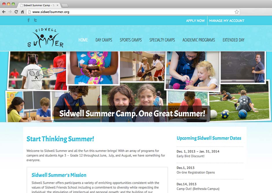 Summer Camps.html