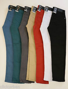 Super Skinny Jeans For Boys Size 10