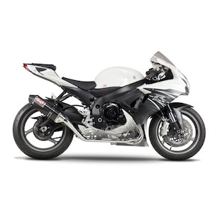 Suzuki 750 Gsxr 2013