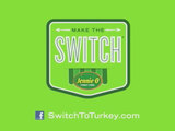 Switchtoturkey.com