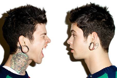 T Mills She Got A