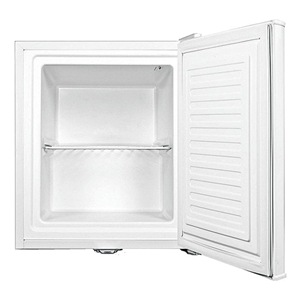 Table Top Freezers Reviews