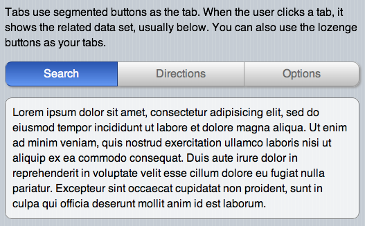 Tabs.html