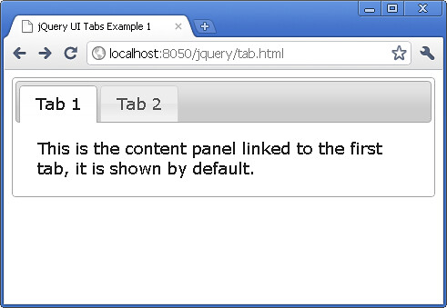 Tabs.html