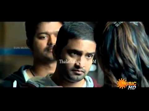 Tamil Videos Songs 2012