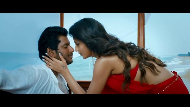 Tamil Videos Songs 2013 Hd