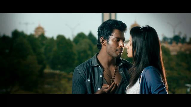 Tamil Videos Songs 2013 Hd