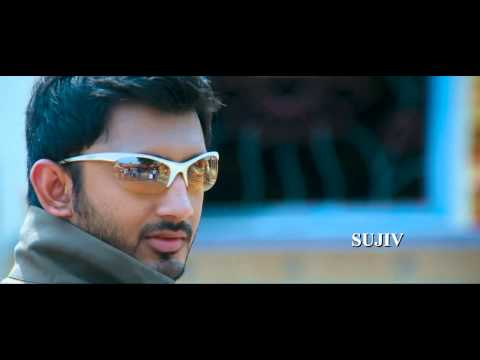 Tamil Videos Songs 2013 Hd