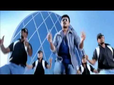 Tamil Videos Songs 2013 Hd