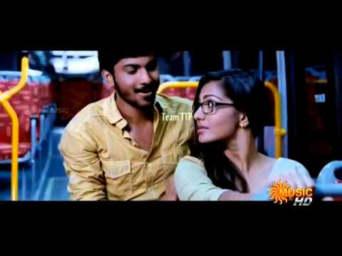 Tamil Videos Songs 2013 Hd