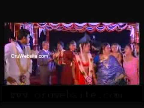 Tamil Videos Songs Download