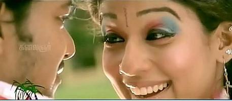 Tamil Videos Songs Free Download With High Quality