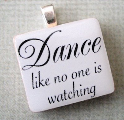 Tap Dance Quotes And Sayings