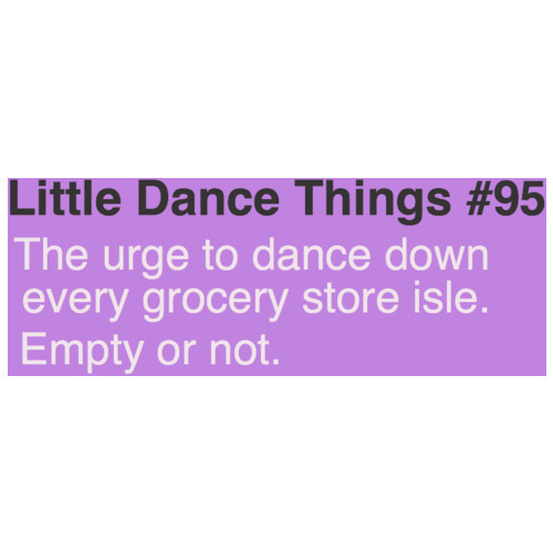 Tap Dance Quotes And Sayings