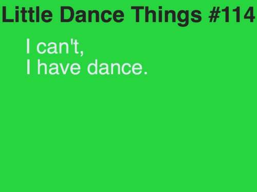 Tap Dance Quotes And Sayings