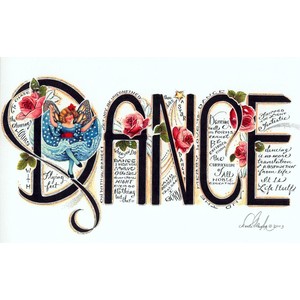 Tap Dance Quotes And Sayings