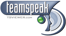 Teamspeak