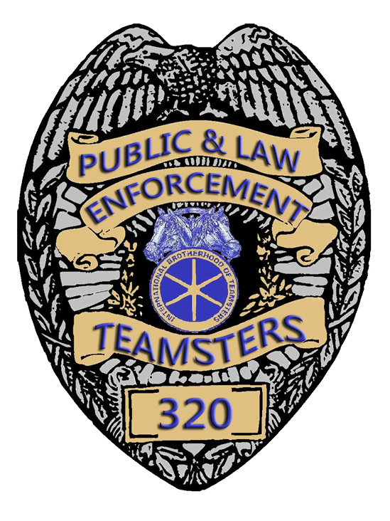 Teamsters