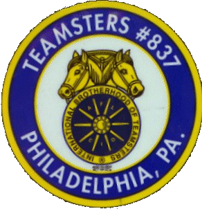 Teamsters