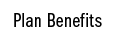 Teamsters Union Pension Fund