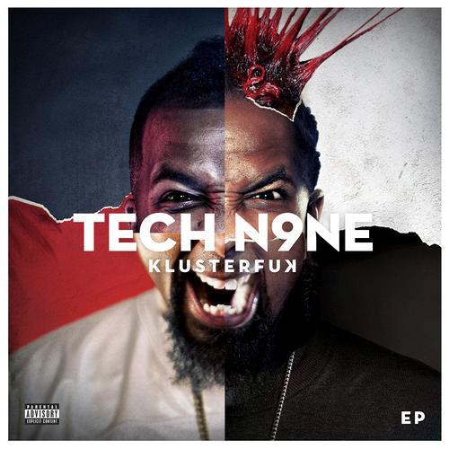 Tech N9ne Lyrics Ebah