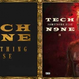 Tech N9ne So Dope Download