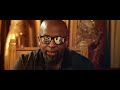 Tech N9ne So Dope Instrumental