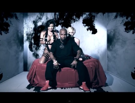 Tech N9ne So Dope Mp3