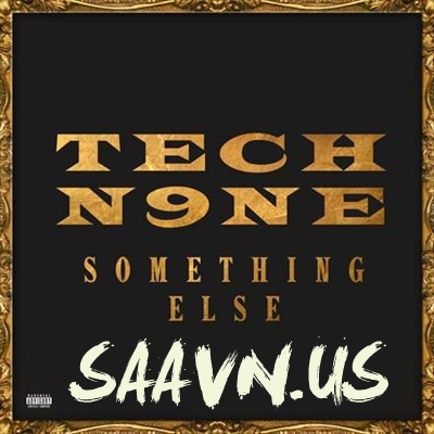 Tech N9ne So Dope Mp3 Download