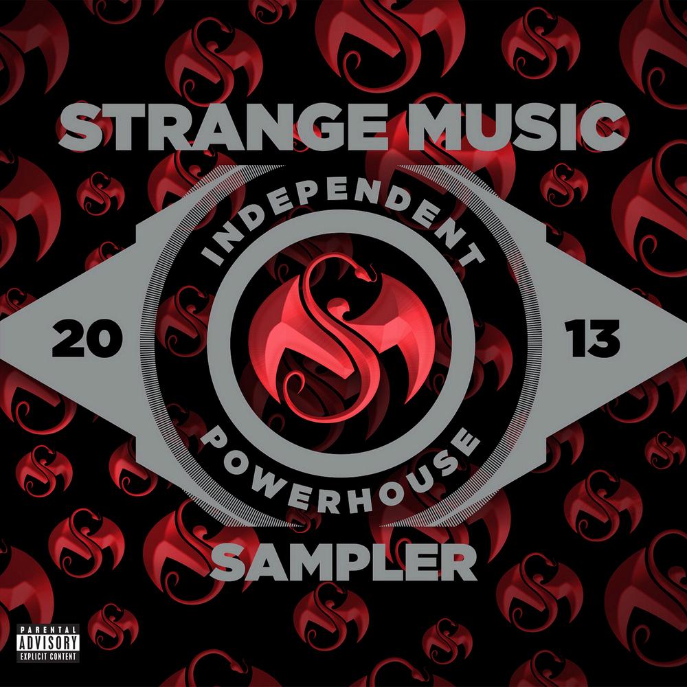 Tech N9ne So Dope Mp3 Sharebeast