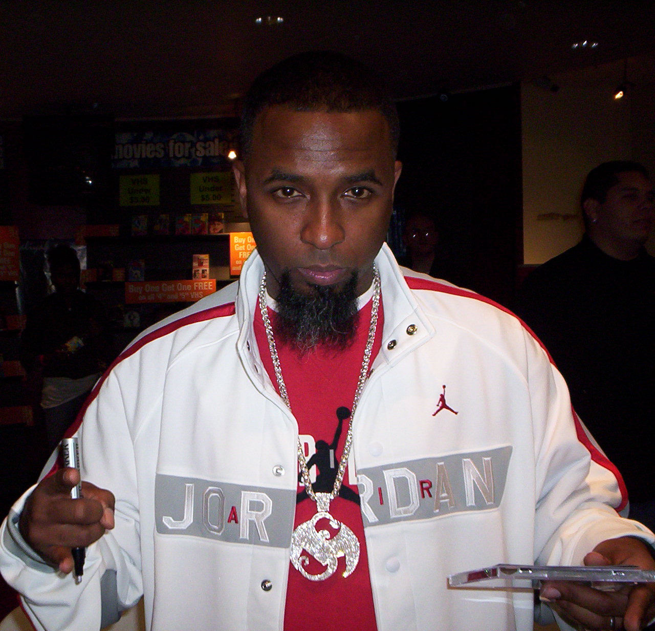 Tech N9ne So Dope Mp3 Sharebeast