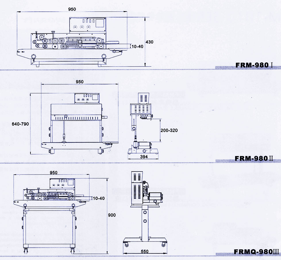 Technical Drawing