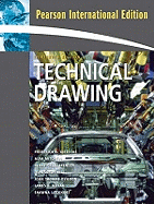 Technical Drawing With Engineering Graphics Answers