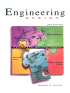 Technical Drawing With Engineering Graphics Answers