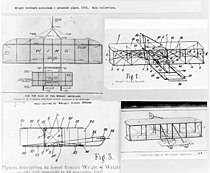 Technical Drawing With Engineering Graphics Answers