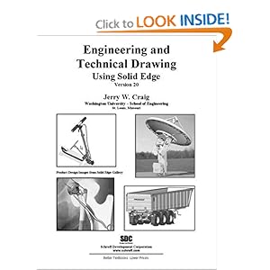 Technical Drawing With Engineering Graphics Answers