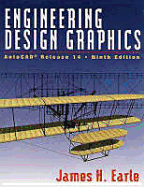 Technical Drawing With Engineering Graphics Answers