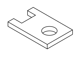 Technical Drawing With Engineering Graphics Answers