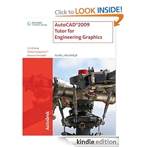 Technical Drawing With Engineering Graphics Ebook