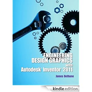 Technical Drawing With Engineering Graphics Ebook