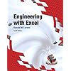 Technical Drawing With Engineering Graphics Giesecke Pdf