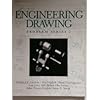 Technical Drawing With Engineering Graphics Giesecke Pdf