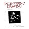 Technical Drawing With Engineering Graphics Giesecke Pdf