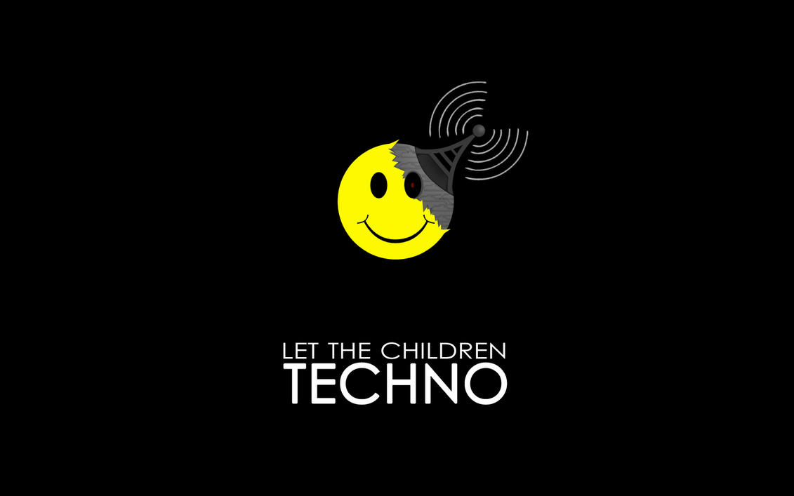 Techno