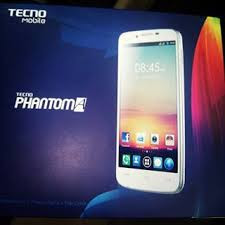 Tecno Phantom F7 Price