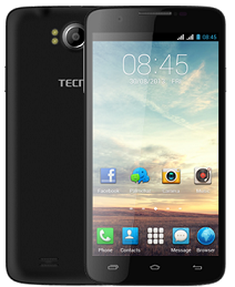 Tecno Phantom F7 Price