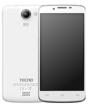 Tecno Phantom Pad N9 Price In Nigeria