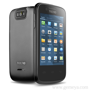 Tecno Phantom Pad Price