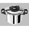 Tefal Clipso Modulo 2