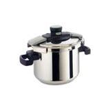 Tefal Clipso Pressure Cooker